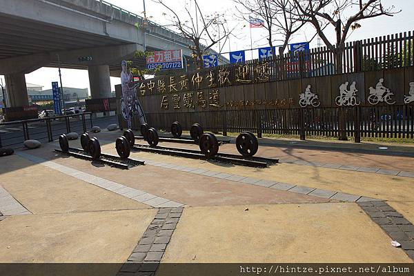 DSC05044.JPG DSC05044.JPG