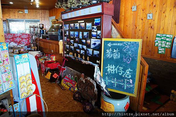 DSC04992.JPG DSC04992.JPG