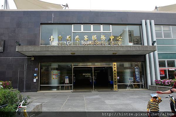 DSC05078.JPG DSC05078.JPG