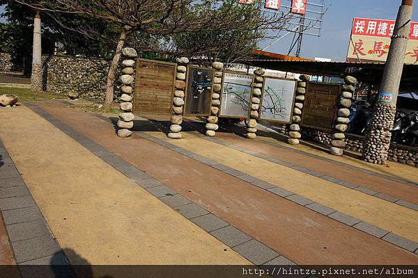 DSC05043.JPG DSC05043.JPG