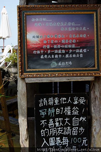 DSC04975.JPG DSC04975.JPG