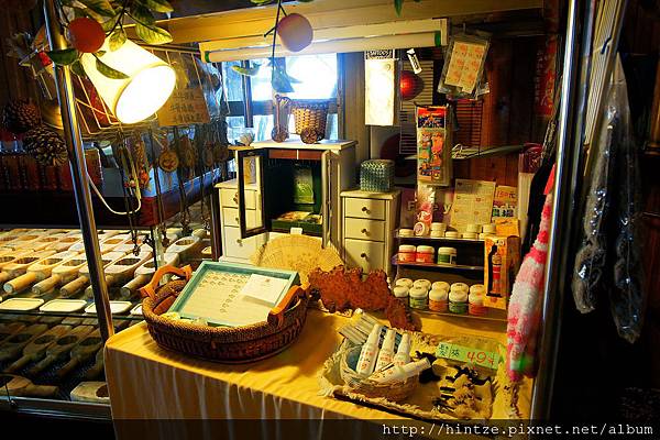 DSC04997.JPG DSC04997.JPG