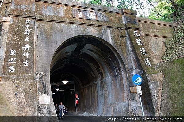 DSC05109.JPG DSC05109.JPG