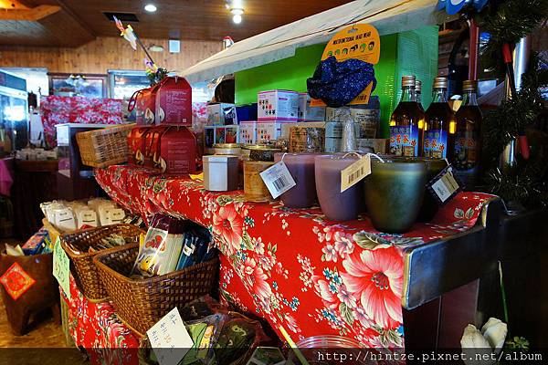 DSC04993.JPG DSC04993.JPG