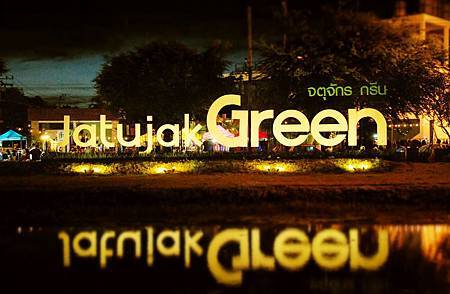 DSC_6513_Fotor.jpg DSC_6513_Fotor.jpg