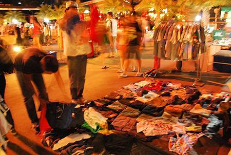 DSC_6520_Fotor.jpg DSC_6520_Fotor.jpg