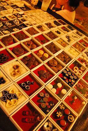 DSC_6526_Fotor.jpg DSC_6526_Fotor.jpg