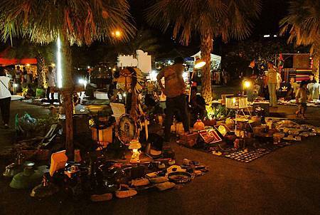 DSC_6530_Fotor.jpg DSC_6530_Fotor.jpg