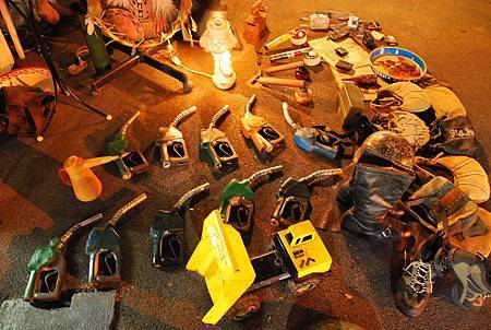 DSC_6534_Fotor.jpg DSC_6534_Fotor.jpg