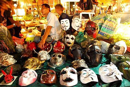 DSC_6536_Fotor.jpg DSC_6536_Fotor.jpg