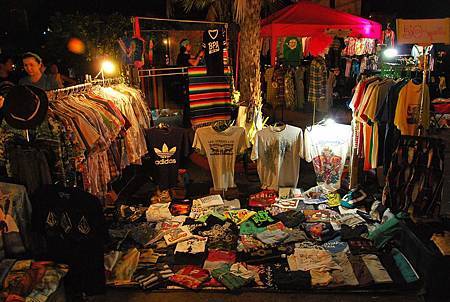 DSC_6543_Fotor.jpg DSC_6543_Fotor.jpg