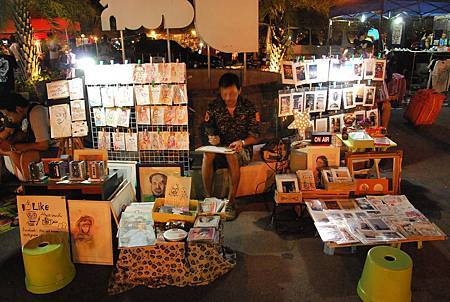 DSC_6545_Fotor.jpg DSC_6545_Fotor.jpg