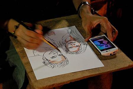 DSC_6551_Fotor.jpg DSC_6551_Fotor.jpg