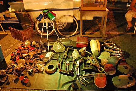 DSC_6553_Fotor.jpg DSC_6553_Fotor.jpg