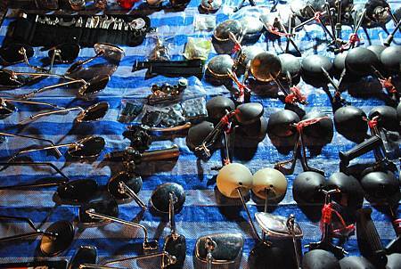 DSC_6563_Fotor.jpg DSC_6563_Fotor.jpg