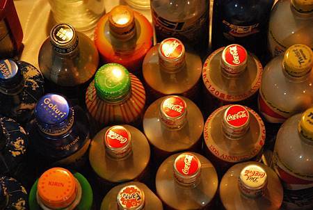 DSC_6565_Fotor.jpg DSC_6565_Fotor.jpg