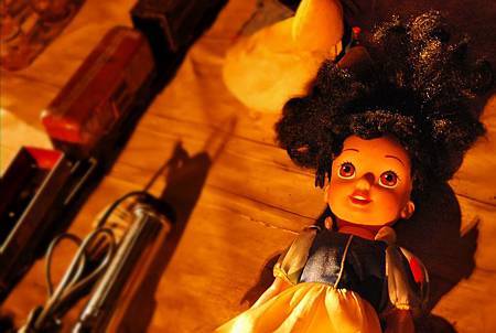 DSC_6572_Fotor.jpg DSC_6572_Fotor.jpg