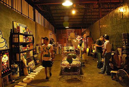 DSC_6573_Fotor.jpg DSC_6573_Fotor.jpg