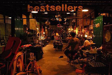 DSC_6581_Fotor.jpg DSC_6581_Fotor.jpg