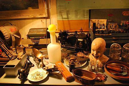 DSC_6598_Fotor.jpg DSC_6598_Fotor.jpg