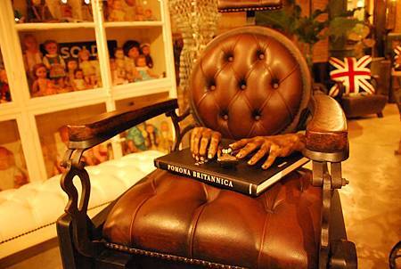 DSC_6605_Fotor.jpg DSC_6605_Fotor.jpg