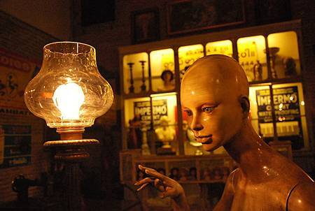 DSC_6613_Fotor.jpg DSC_6613_Fotor.jpg