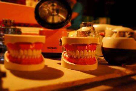 DSC_6624_Fotor.jpg DSC_6624_Fotor.jpg