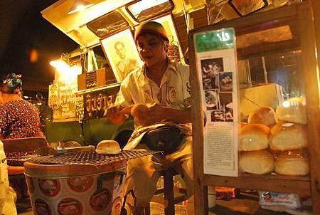 DSC_6629_Fotor.jpg DSC_6629_Fotor.jpg