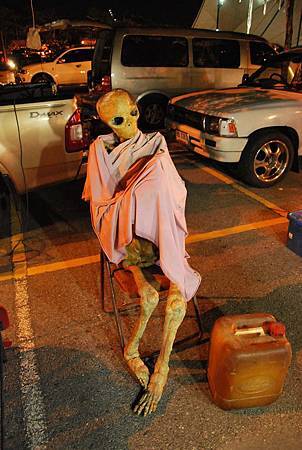 DSC_6633_Fotor.jpg DSC_6633_Fotor.jpg