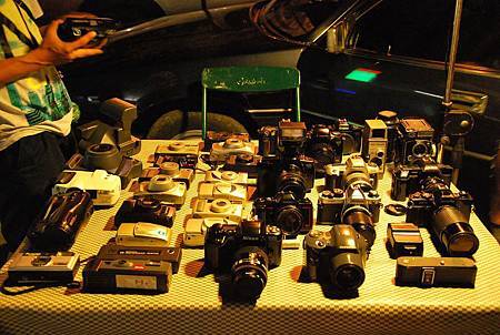 DSC_6644_Fotor.jpg DSC_6644_Fotor.jpg