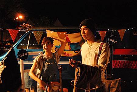 DSC_6652_Fotor.jpg DSC_6652_Fotor.jpg