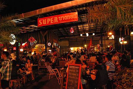 DSC_6653_Fotor.jpg DSC_6653_Fotor.jpg