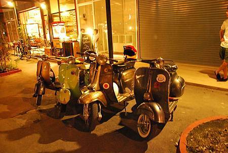 DSC_6657_Fotor.jpg DSC_6657_Fotor.jpg