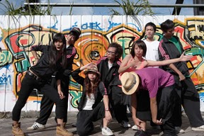 20100928_街舞狂潮1.jpg 20100928_街舞狂潮1.jpg