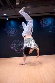 20100928_街舞狂潮5.jpg 20100928_街舞狂潮5.jpg