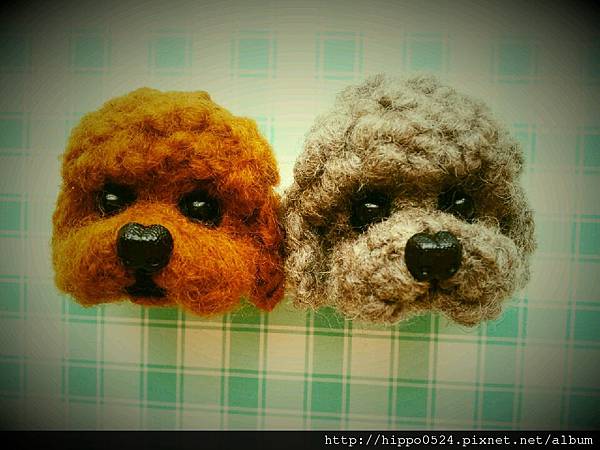 2012-09-20 08.42.31.png