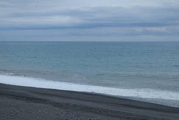 DSCF5650.JPG DSCF5650.JPG