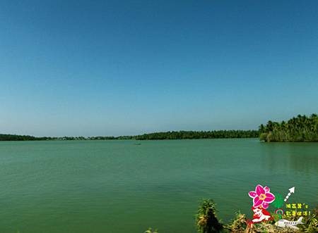 DSCF5083_副本1 DSCF5083_副本1