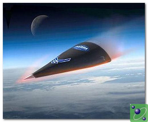 310px-Speed_is_Life_HTV-2_Reentry_New.jpg