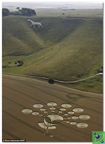 r_2011080308285581663500.jpg r_2011080308285581663500.jpg