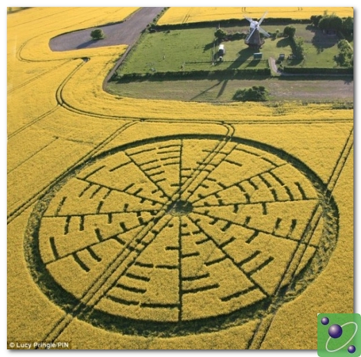 r_2011080308291266286100.jpg r_2011080308291266286100.jpg