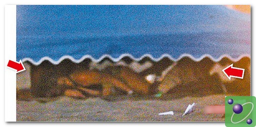 110_26.jpg 110_26.jpg