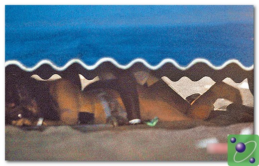 322_001.jpg 322_001.jpg