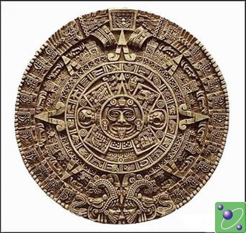 16774167_2011092007392872959300.jpg 16774167_2011092007392872959300.jpg