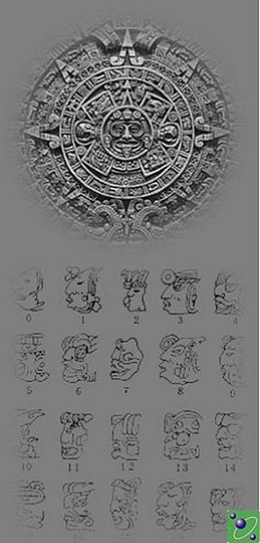 16774167_201109200739294803500.jpg 16774167_201109200739294803500.jpg