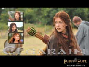 BOH_Actor-2.jpg BOH_Actor-2.jpg