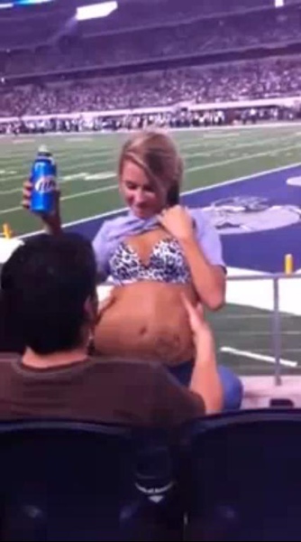 i1625184.jpg i1625184.jpg