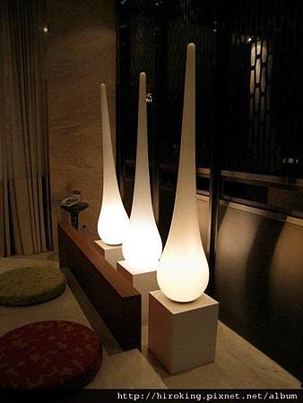 [台中飯店住宿]---台中商旅