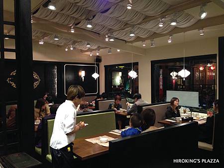 IMG_0830.JPG IMG_0830.JPG