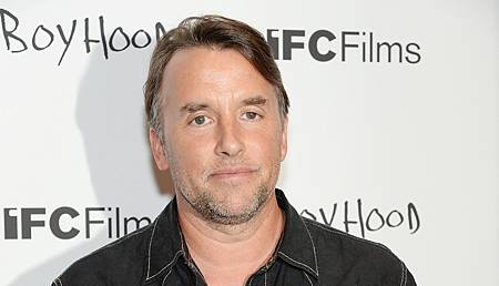 Richard Linklater